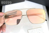Dior Sunglasses AAA (880)