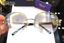 Chopard Sunglasses AAA (202)