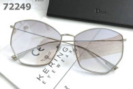 Dior Sunglasses AAA (1881)
