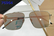 Dior Sunglasses AAA (449)