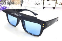 Dior Sunglasses AAA (920)