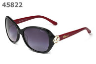 Chopard Sunglasses AAA (1)
