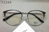 Dior Sunglasses AAA (1876)