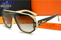 Hermes Sunglasses AAA (56)
