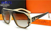 Hermes Sunglasses AAA (56)