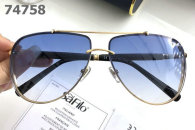 Chopard Sunglasses AAA (166)