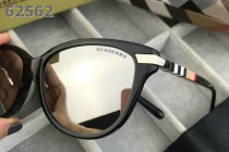 Burberry Sunglasses AAA (137)