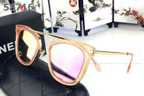 Celine Sunglasses AAA (58)