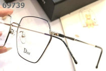 Dior Sunglasses AAA (1703)