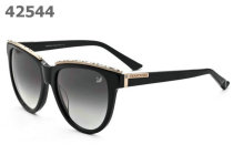 Swarovski Sunglasses AAA (3)