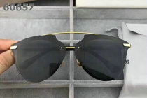 Dior Sunglasses AAA (1287)
