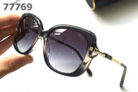 Chopard Sunglasses AAA (217)