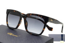 Chopard Sunglasses AAA (189)