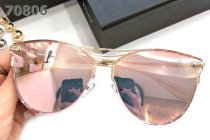 Dior Sunglasses AAA (1791)