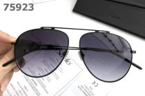 Dior Sunglasses AAA (352)