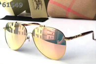 Burberry Sunglasses AAA (112)