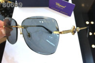 Chopard Sunglasses AAA (265)
