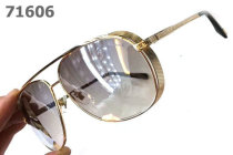 Chopard Sunglasses AAA (83)