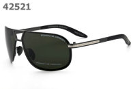 Porsche Design Sunglasses AAA (100)