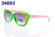 Children Sunglasses (271)