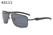 Police Sunglasses AAA (14)