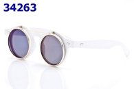 Children Sunglasses (343)