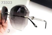 Chopard Sunglasses AAA (105)