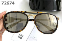 Givenchy Sunglasses AAA (46)