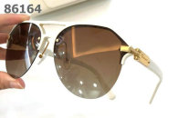 Ferragamo Sunglasses AAA (189)