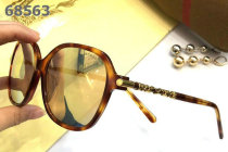 Burberry Sunglasses AAA (240)