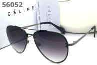 Celine Sunglasses AAA (23)