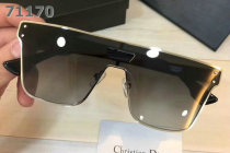 Dior Sunglasses AAA (1799)