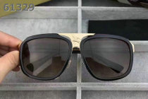 Burberry Sunglasses AAA (108)