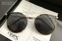 Dior Sunglasses AAA (847)