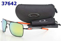 Oakley Sunglasses AAA (37)