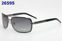 MontBlanc Sunglasses AAA (24)