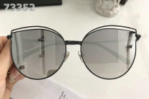 Dior Sunglasses AAA (154)