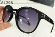 MontBlanc Sunglasses AAA (166)