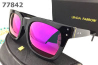 Linda Farrow Sunglasses AAA (311)