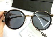 Dior Sunglasses AAA (1861)