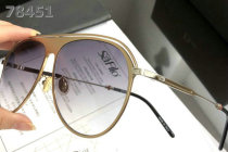 Dior Sunglasses AAA (560)