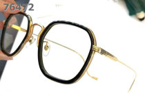 Dior Sunglasses AAA (399)