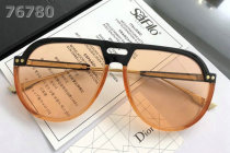 Dior Sunglasses AAA (414)