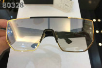 Dior Sunglasses AAA (821)