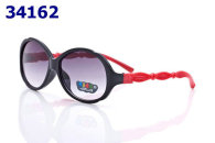 Children Sunglasses (341)