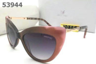Swarovski Sunglasses AAA (30)