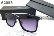 Dior Sunglasses AAA (1368)