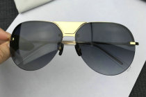 Dior Sunglasses AAA (361)