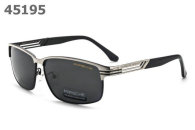 Porsche Design Sunglasses AAA (194)