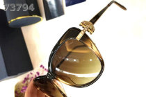 Chopard Sunglasses AAA (125)